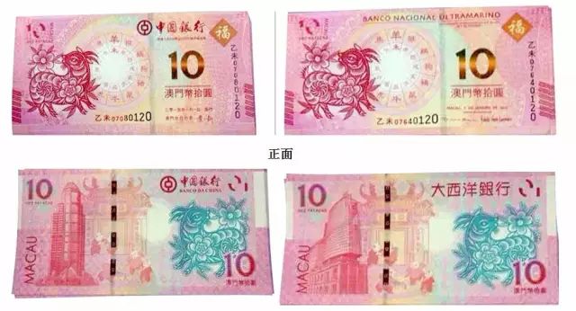 新澳門(mén)特肖生肖的奧秘與風(fēng)水文化解讀，澳門(mén)生肖奧秘與風(fēng)水文化深度解讀