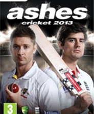 香港正版最準(zhǔn)資料，深度解析與探索，香港正版資料深度解析與探索，最準(zhǔn)確之探索之旅