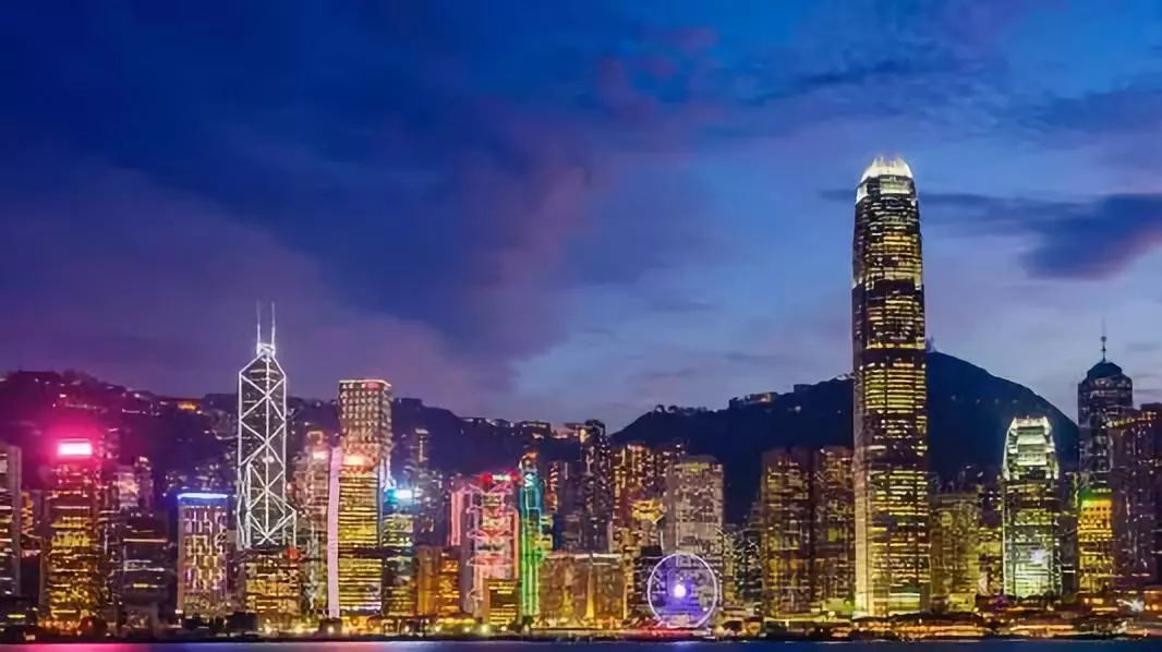 今晚澳門9點(diǎn)35分特號(hào)，探索彩票背后的故事與神秘魅力，彩票背后的故事與神秘魅力，澳門今晚9點(diǎn)35分特號(hào)揭曉