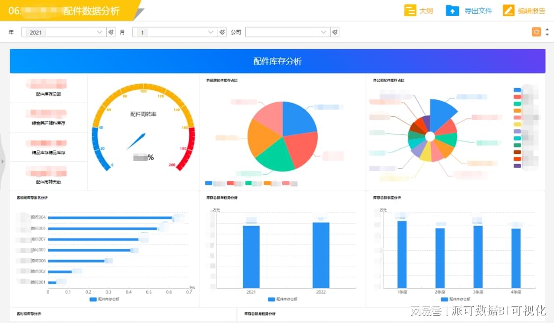 新澳118資料庫，全面解析與SEO優(yōu)化策略，新澳118資料庫解析與SEO優(yōu)化策略全攻略
