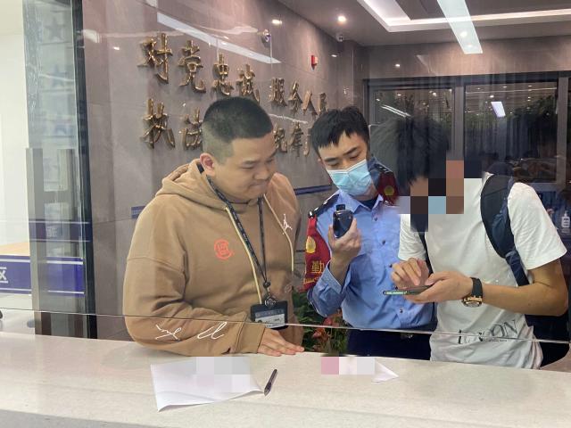 今晚必中必開一肖，揭秘生肖運勢與預測技巧，揭秘生肖運勢預測，今晚必中必開一肖技巧大揭秘