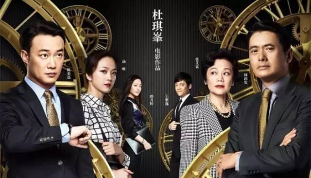 香港最近15期開獎號碼分析與預(yù)測——探索彩票背后的秘密，香港彩票最近15期號碼分析與預(yù)測，揭秘彩票背后的奧秘