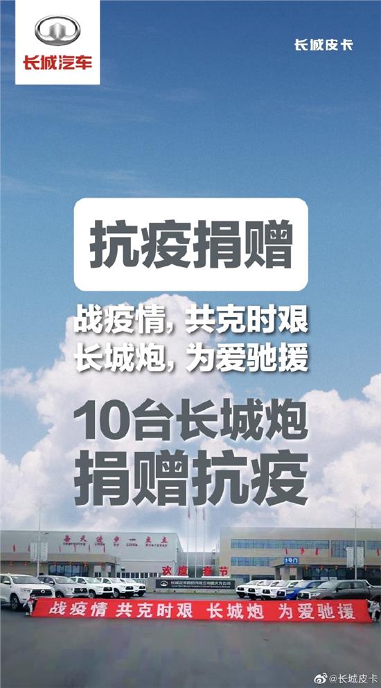 澳門芳草地，精準(zhǔn)穩(wěn)準(zhǔn)狠的全方位解析，澳門芳草地，全方位深度解析