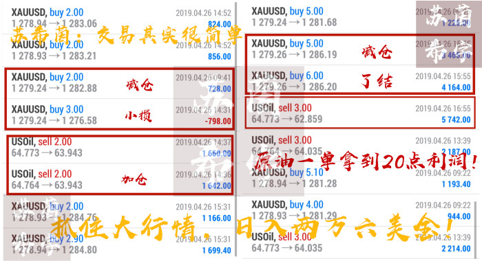 揭秘77777788888精準(zhǔn)免費(fèi)四肖預(yù)測(cè)技巧，揭秘精準(zhǔn)四肖預(yù)測(cè)技巧，777777與88888的秘密組合