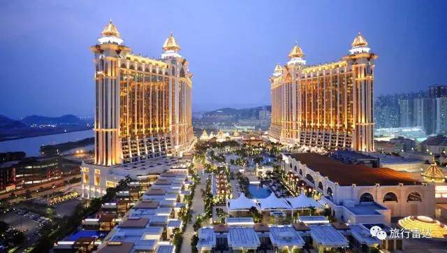 澳門9點(diǎn)35分看開獎(jiǎng)，揭秘彩票背后的秘密與策略，澳門彩票開獎(jiǎng)揭秘，策略與秘密探究