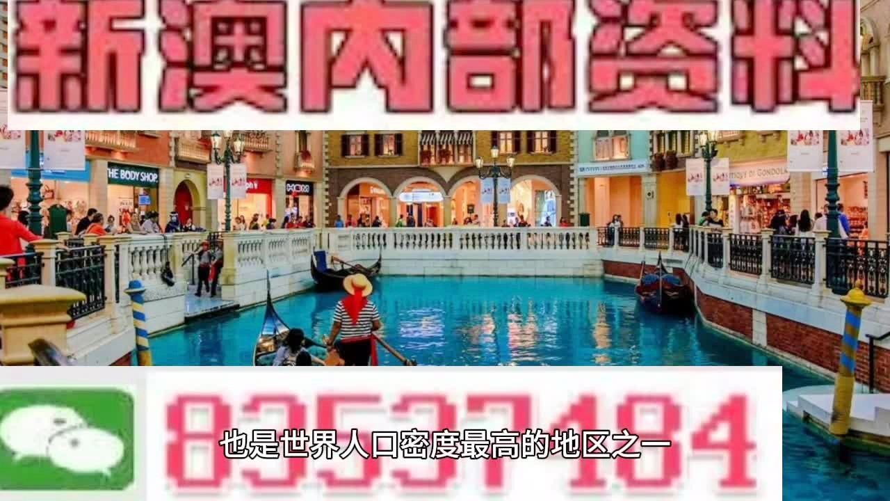 2023年澳門今晚精準(zhǔn)資料大全——探索未來的奧秘，探索未來奧秘，澳門今晚精準(zhǔn)資料大全（2023年）