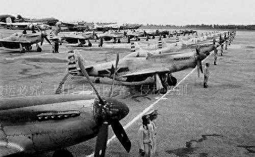 探索澳門，2025正版免費資源木車之旅，澳門之旅，探索木車之旅的2025正版免費資源