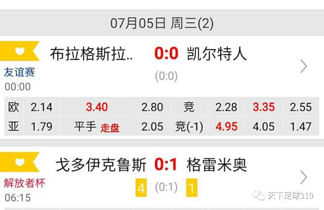 新聞咨詢 第293頁