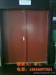 奧門(mén)資料與圖庫(kù)，探索奧門(mén)掛牌特區(qū)娛的魅力與開(kāi)獎(jiǎng)直播，奧門(mén)資料與圖庫(kù)，探索掛牌特區(qū)娛的魅力與開(kāi)獎(jiǎng)直播之旅