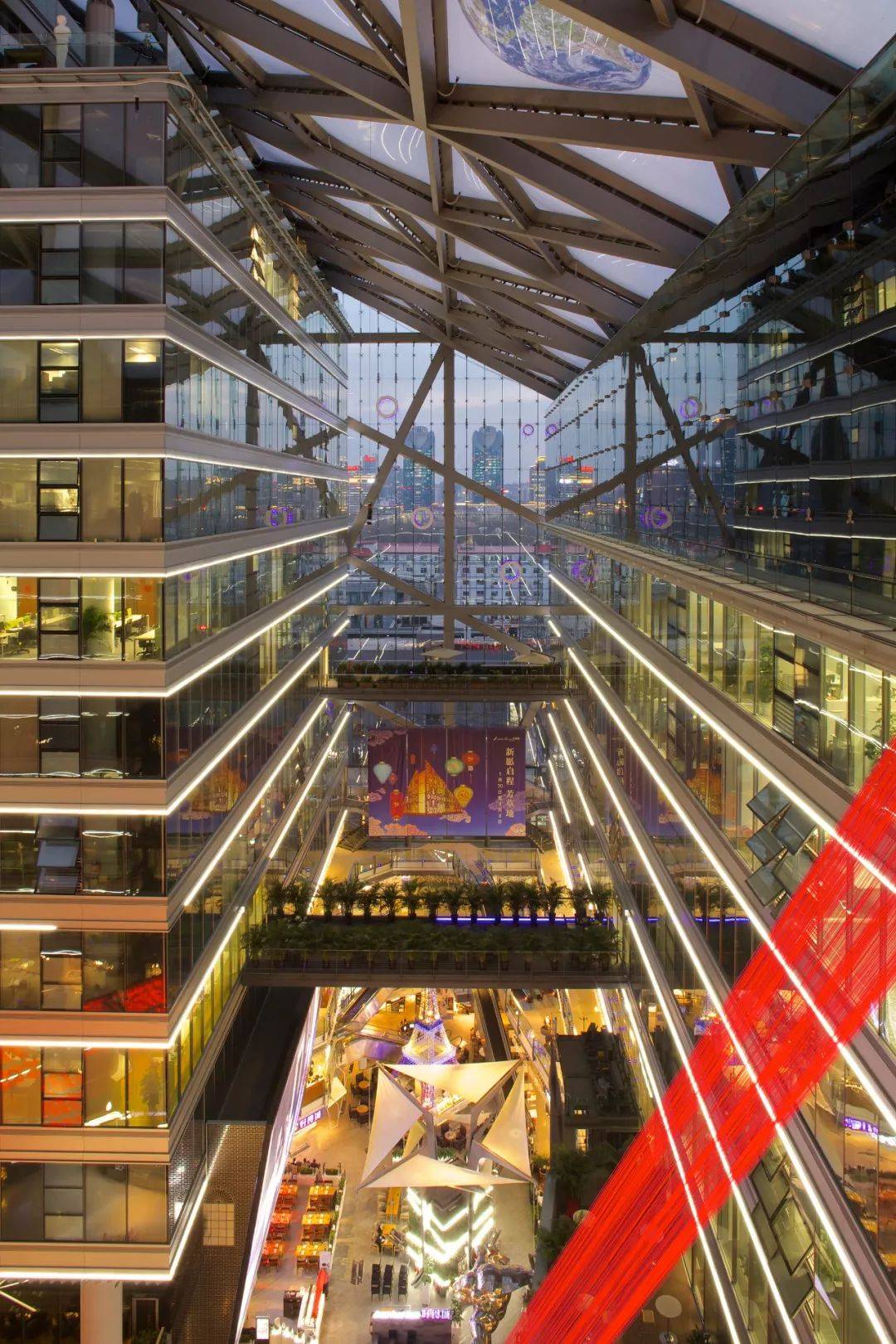 芳草地一碼一肖最準(zhǔn)確預(yù)測(cè)——揭秘精準(zhǔn)生肖運(yùn)勢(shì)的秘密，揭秘精準(zhǔn)生肖運(yùn)勢(shì)預(yù)測(cè)的秘密，芳草地一碼一肖最準(zhǔn)確預(yù)測(cè)！