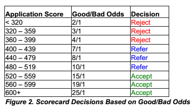 關(guān)于0149552cσm查詢與澳彩資料的深度探討，深度探討，關(guān)于0149552cσm查詢與澳彩資料的解析