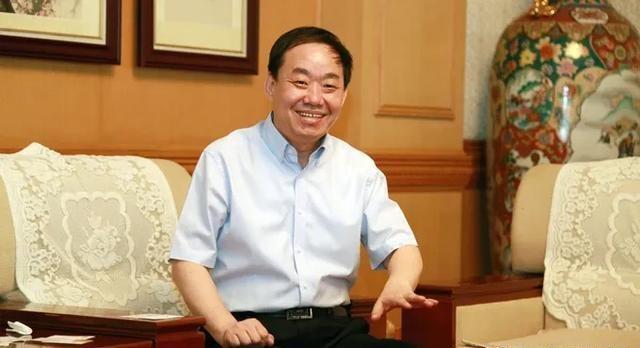 2024年新奧正版資料，獲取途徑與重要性解析，2024年新奧正版資料，獲取途徑及其重要性詳解