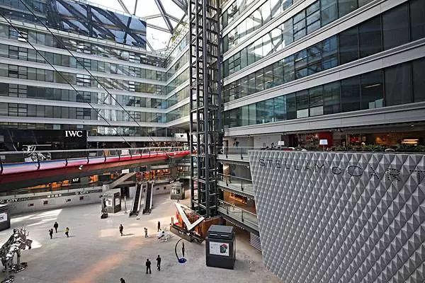 芳草地免費(fèi)資料論壇，共享知識(shí)的海洋，芳草地免費(fèi)資料論壇，知識(shí)的海洋共享平臺(tái)