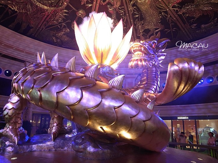 深度探索與解析 第9頁