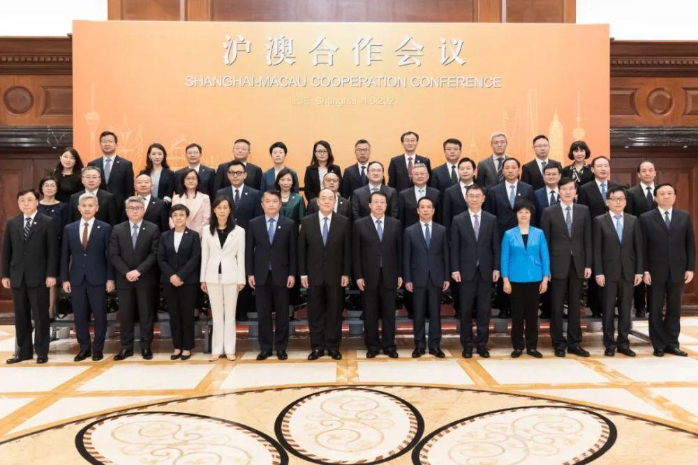 澳門彩票中心，探索2025年澳門彩票搖號(hào)記錄的歷史與未來趨勢(shì)分析，澳門彩票中心，歷史回顧與未來趨勢(shì)分析——2025年澳門彩票搖號(hào)記錄探索