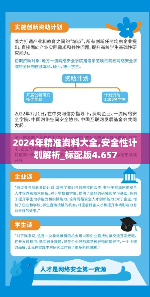 2025精準(zhǔn)資料免費(fèi)獲取指南，2025精準(zhǔn)資料免費(fèi)獲取寶典