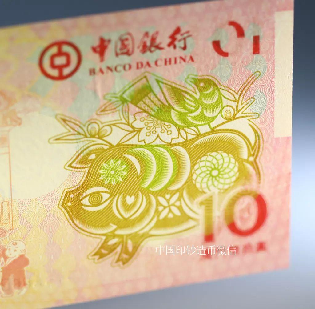 今晚9點30澳門的生肖是什么——揭秘生肖預(yù)測與娛樂彩民的神秘面紗，揭秘生肖預(yù)測與彩民娛樂的神秘面紗，今晚澳門生肖揭曉時刻