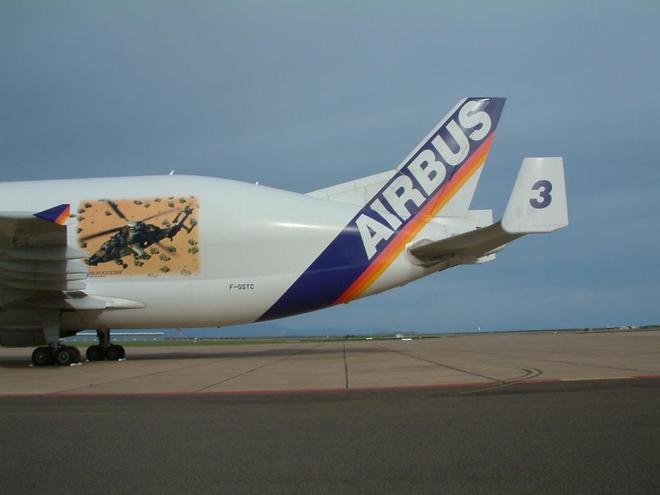 新奧600圖庫2025，探索與前瞻，新奧600圖庫2025，深度探索與未來展望