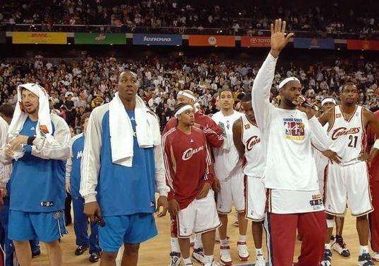 澳門狀元紅資料，探索未來(lái)的趨勢(shì)與機(jī)遇（2025展望），澳門狀元紅資料深度解析，未來(lái)趨勢(shì)與機(jī)遇展望（2025展望）