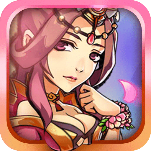 澳門六和開獎結(jié)果2023年今晚開獎分析預(yù)測，澳門六和開獎結(jié)果預(yù)測及分析，今晚開獎趨勢揭秘，2023年最新預(yù)測報告出爐！