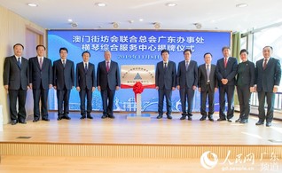 澳門(mén)一肖一特免費(fèi)開(kāi)——揭秘彩票背后的秘密，澳門(mén)彩票揭秘，一肖一特背后的秘密免費(fèi)公開(kāi)