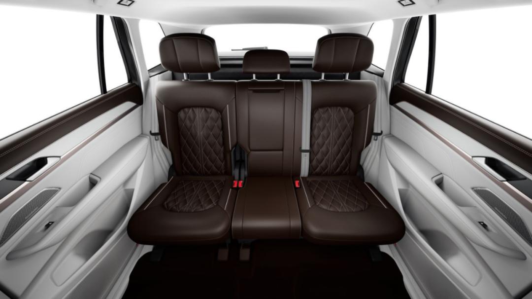 澳門精準免費大全 2023，探索澳門博彩世界的秘密與機遇，澳門精準免費大全揭秘，博彩世界的秘密與機遇（2023版）