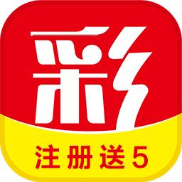 香港鐵算算是4887最準(zhǔn)資料，揭秘其背后的秘密，揭秘香港鐵算算4887背后的秘密，最準(zhǔn)資料解析