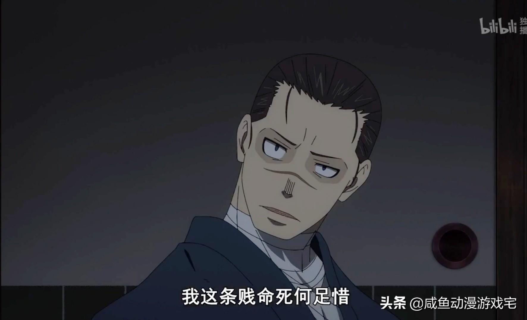 新門內(nèi)部資料大全最新更新下載，探索未知世界的鑰匙，新門內(nèi)部資料大全最新更新下載，探索未知世界的入門鑰匙