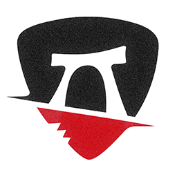 揭秘2025年歷史開獎(jiǎng)記錄，回顧與前瞻，揭秘2025年歷史開獎(jiǎng)記錄，回顧與前瞻展望