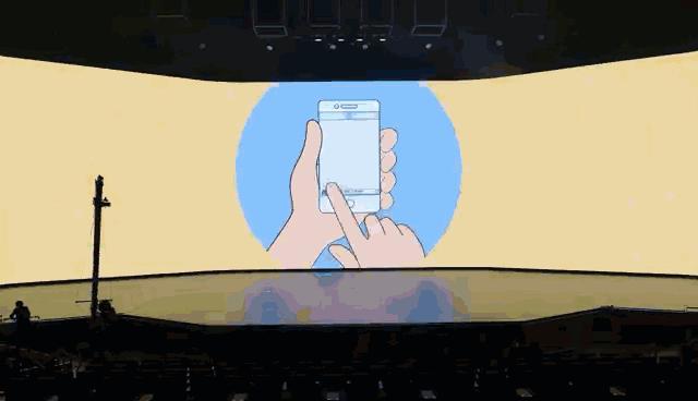 澳門天天彩精準免費查詢——探索彩票行業(yè)的秘密武器，澳門天天彩精準免費查詢，揭秘彩票行業(yè)的秘密利器