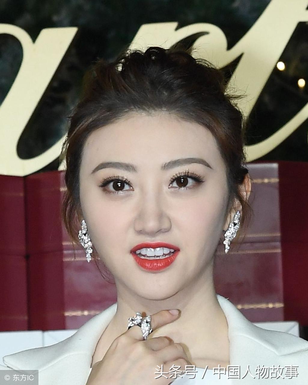 澳門(mén)今晚精準(zhǔn)四不像，揭秘博彩魅力與獨(dú)特之處，澳門(mén)博彩魅力揭秘，精準(zhǔn)四不像的獨(dú)特之處