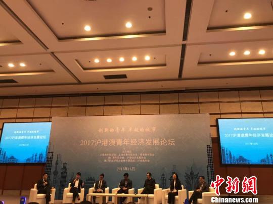 港澳金元寶論壇——探索、交流與發(fā)展的數(shù)字平臺(tái)，港澳金元寶論壇，數(shù)字時(shí)代的探索、交流與發(fā)展平臺(tái)