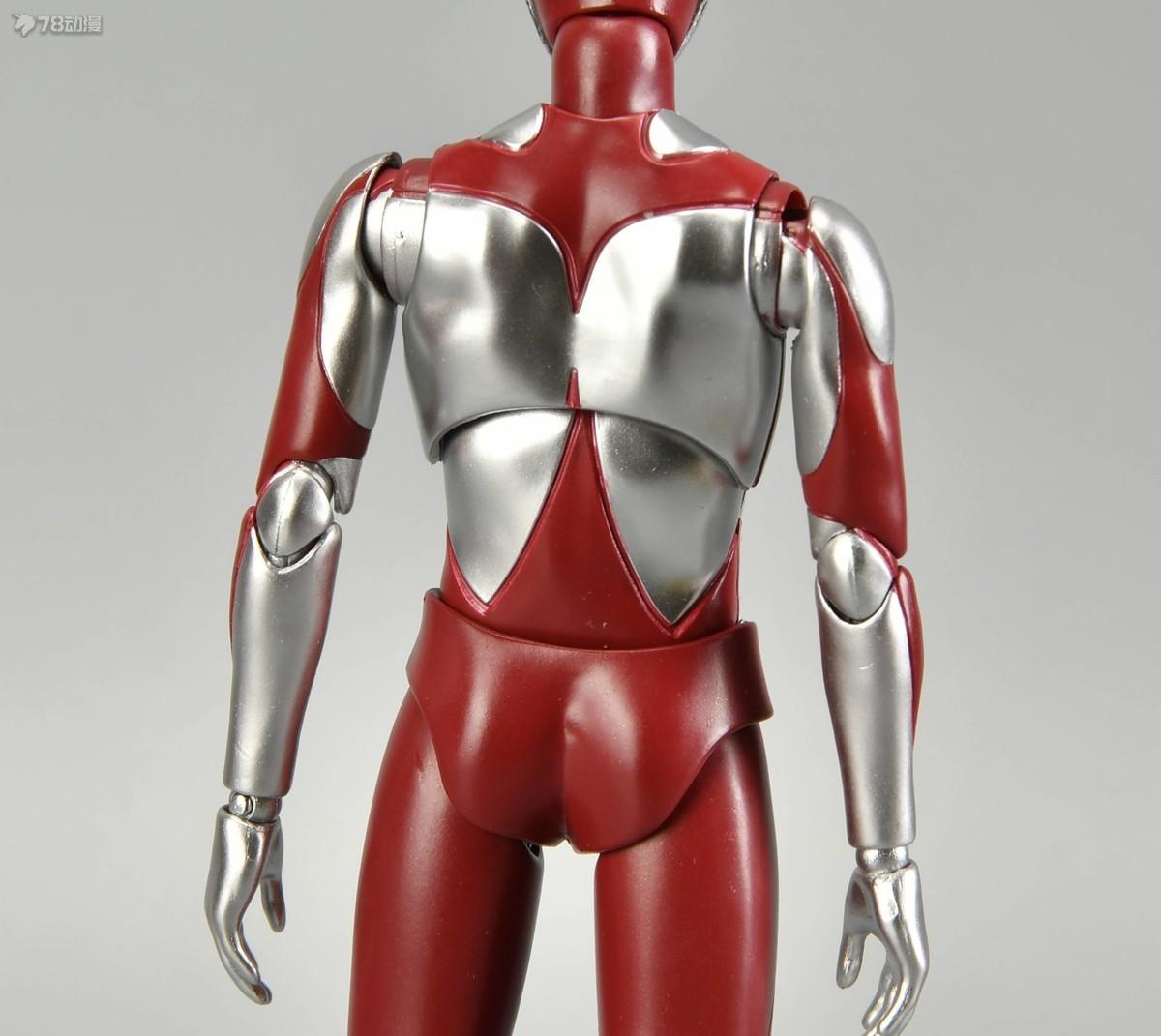 新奧78期2025年正版資料詳解與SEO優(yōu)化策略，新奧78期2025年正版資料詳解及SEO優(yōu)化策略全攻略