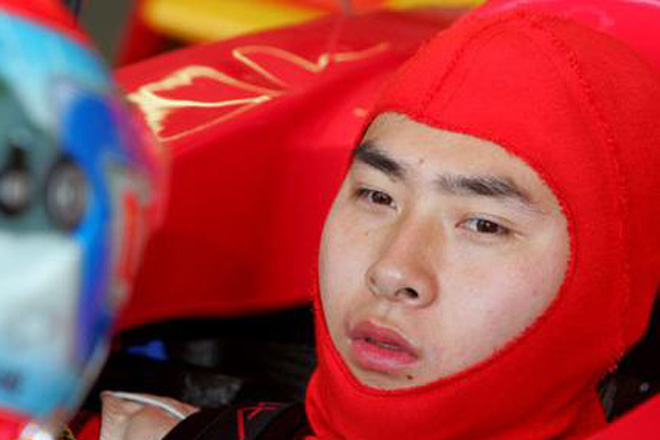 白小姐中特網(wǎng)，探索網(wǎng)絡(luò)世界的奧秘與魅力，白小姐中特網(wǎng)，探索網(wǎng)絡(luò)世界的魅力與奧秘