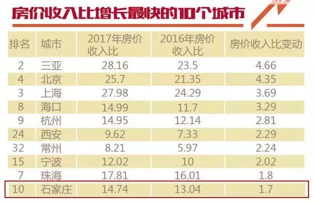 今晚澳門(mén)9點(diǎn)35分開(kāi)獎(jiǎng)結(jié)果及開(kāi)獎(jiǎng)號(hào)揭曉，澳門(mén)今晚9點(diǎn)35分開(kāi)獎(jiǎng)結(jié)果及開(kāi)獎(jiǎng)號(hào)實(shí)時(shí)揭曉