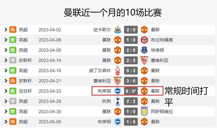 新奧今晚上9點30開獎結(jié)果會是什么呢？，新奧今晚9點30開獎結(jié)果揭曉，幸運兒會是誰？