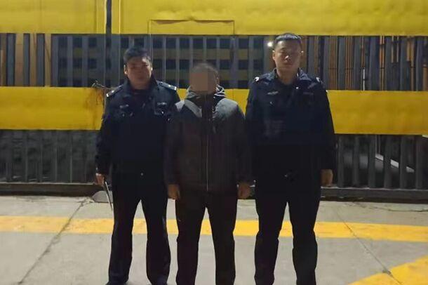 新奧彩票，探索彩票世界的新篇章，新奧彩票，開啟彩票世界新篇章的探索之旅