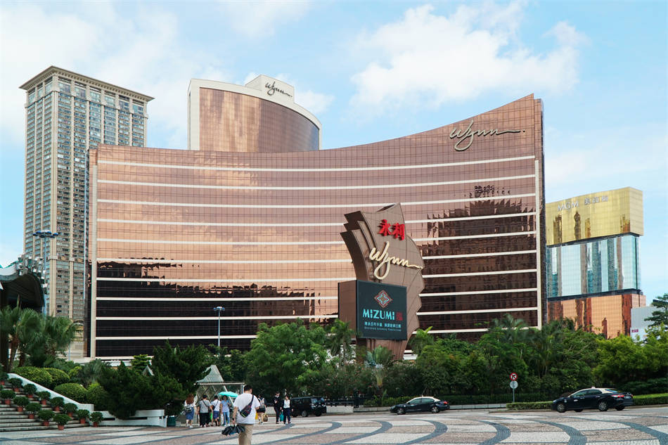 新澳門(mén)彩芳草地資料今天獨(dú)家解析，澳門(mén)彩芳草地資料獨(dú)家解析今日揭秘