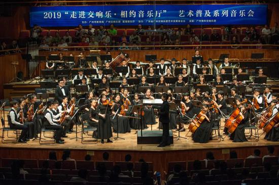 新澳門出彩，探索其獨特的魅力與活力，澳門新風采，獨特魅力與活力的探索之旅