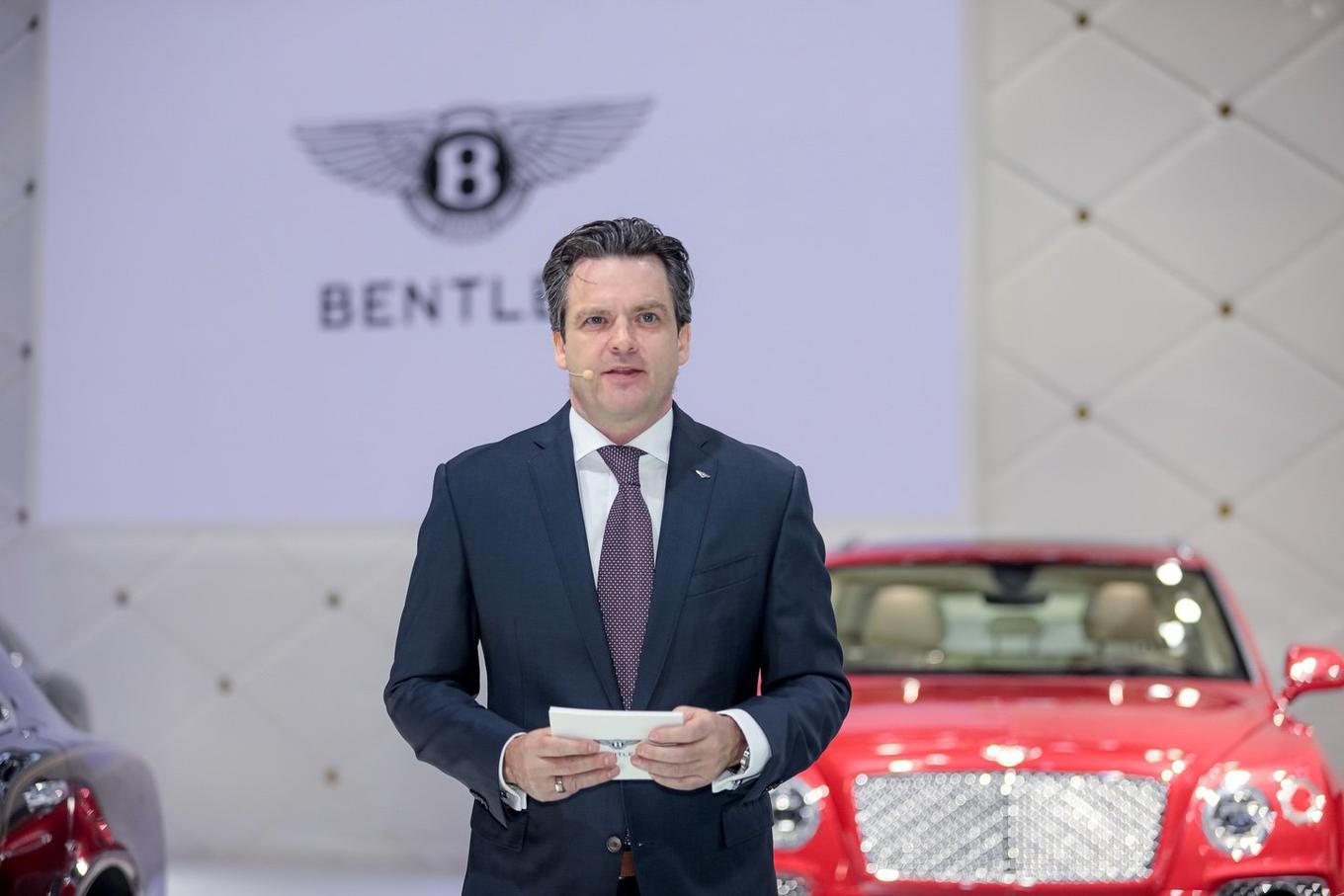 探索未來的澳門，展望新澳門在2025年的嶄新面貌，澳門未來展望，2025年嶄新面貌揭秘