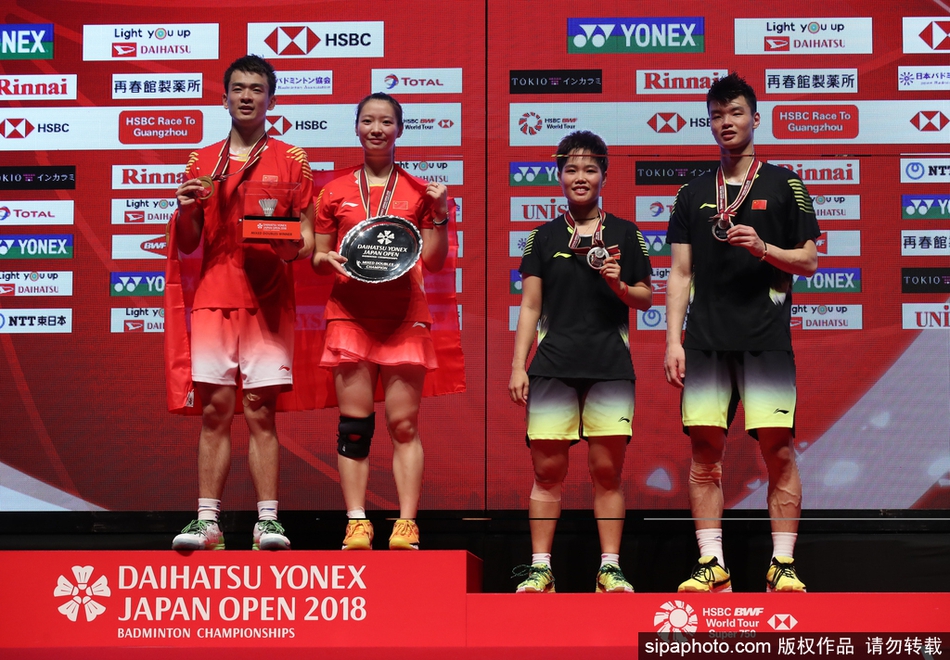 澳門碼今晚開的資料，探索數(shù)字世界的奧秘，澳門碼今晚數(shù)字探索之旅，揭開數(shù)字世界的奧秘