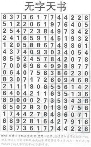 正版掛牌資料之全篇掛牌天書，深度解析與SEO優(yōu)化策略，正版掛牌資料全解析，掛牌天書深度解讀與SEO優(yōu)化策略指南