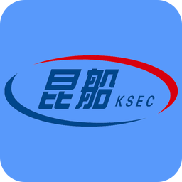 澳門金牛網(wǎng)4949免費(fèi)資料解析與探索，澳門金牛網(wǎng)4949資料解析與免費(fèi)探索