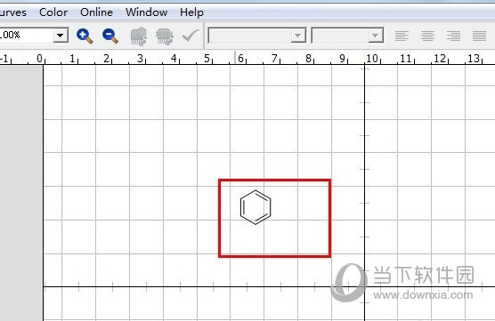 新澳門開獎記錄新篇章，探索彩票背后的秘密與機遇，澳門彩票新篇章，開獎記錄揭秘與機遇探索