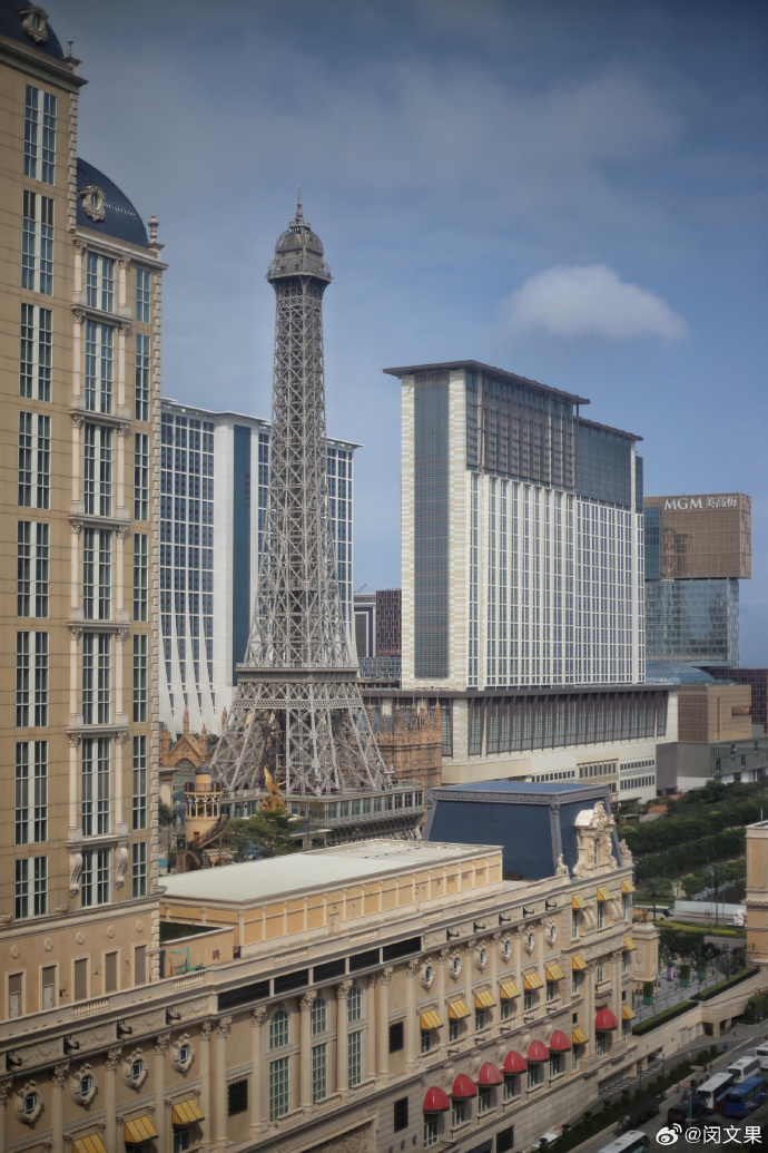 澳門芳草地一肖一碼風(fēng)肖探索與解析，澳門芳草地風(fēng)肖探索與解析，一肖一碼揭秘