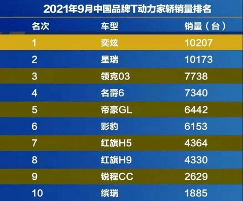 揭秘7777888888精準(zhǔn)跑碼圖——全方位解析與攻略，揭秘精準(zhǔn)跑碼圖7777888888，全方位解析與攻略指南