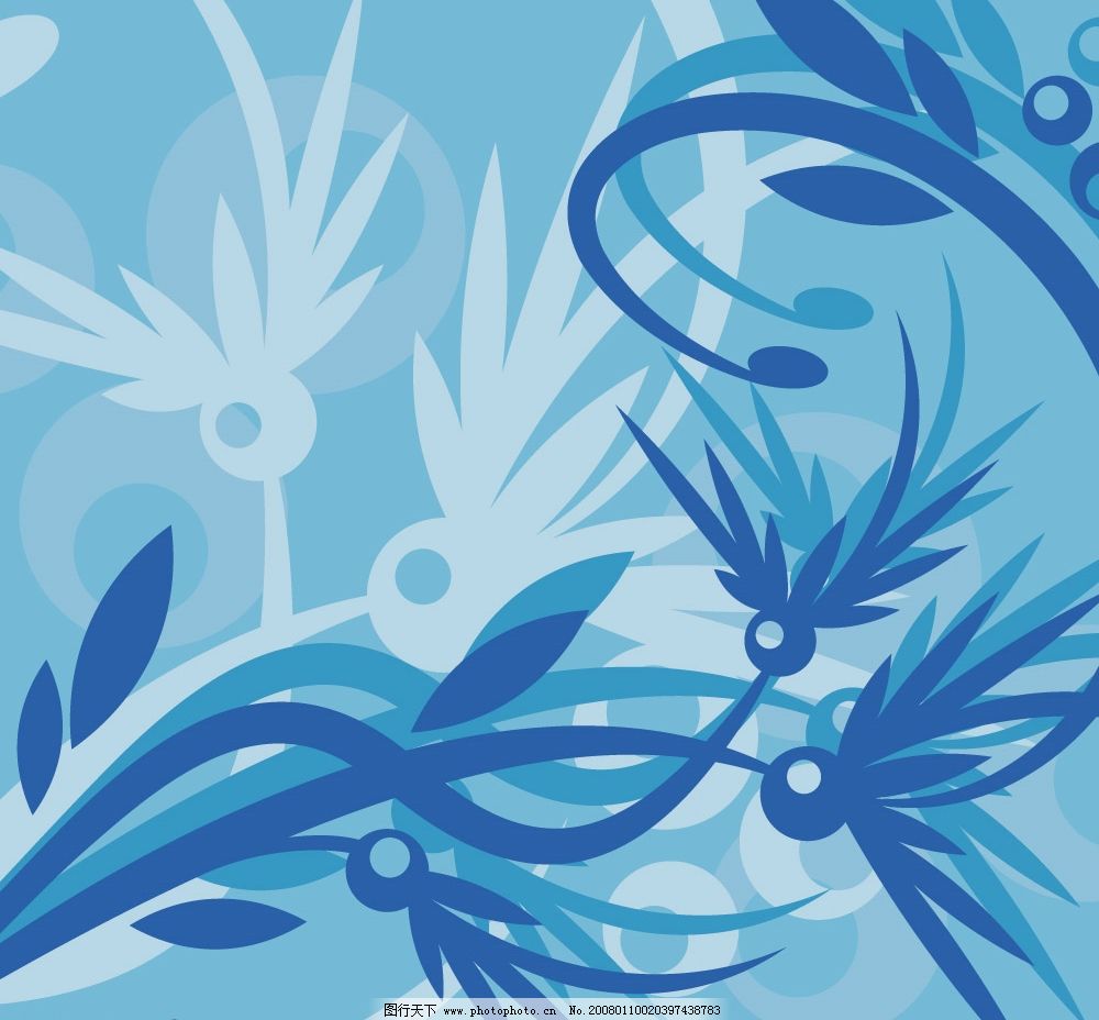 探索與發(fā)現，深入解析17圖庫，深入解析，探索與發(fā)現——揭秘17圖庫