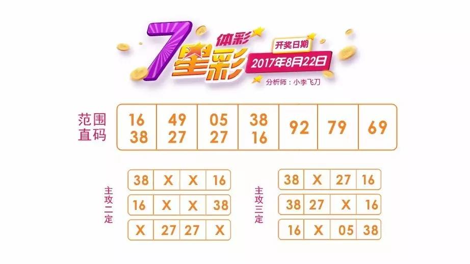 二四六資料免費(fèi)期期準(zhǔn)，全面解析與獲取指南，二四六資料免費(fèi)期期準(zhǔn)，全面解析與獲取攻略