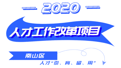 探索未來奧秘，2025新澳精準免費大全（第28期），探索未來奧秘，2025新澳精準免費指南（第28期）