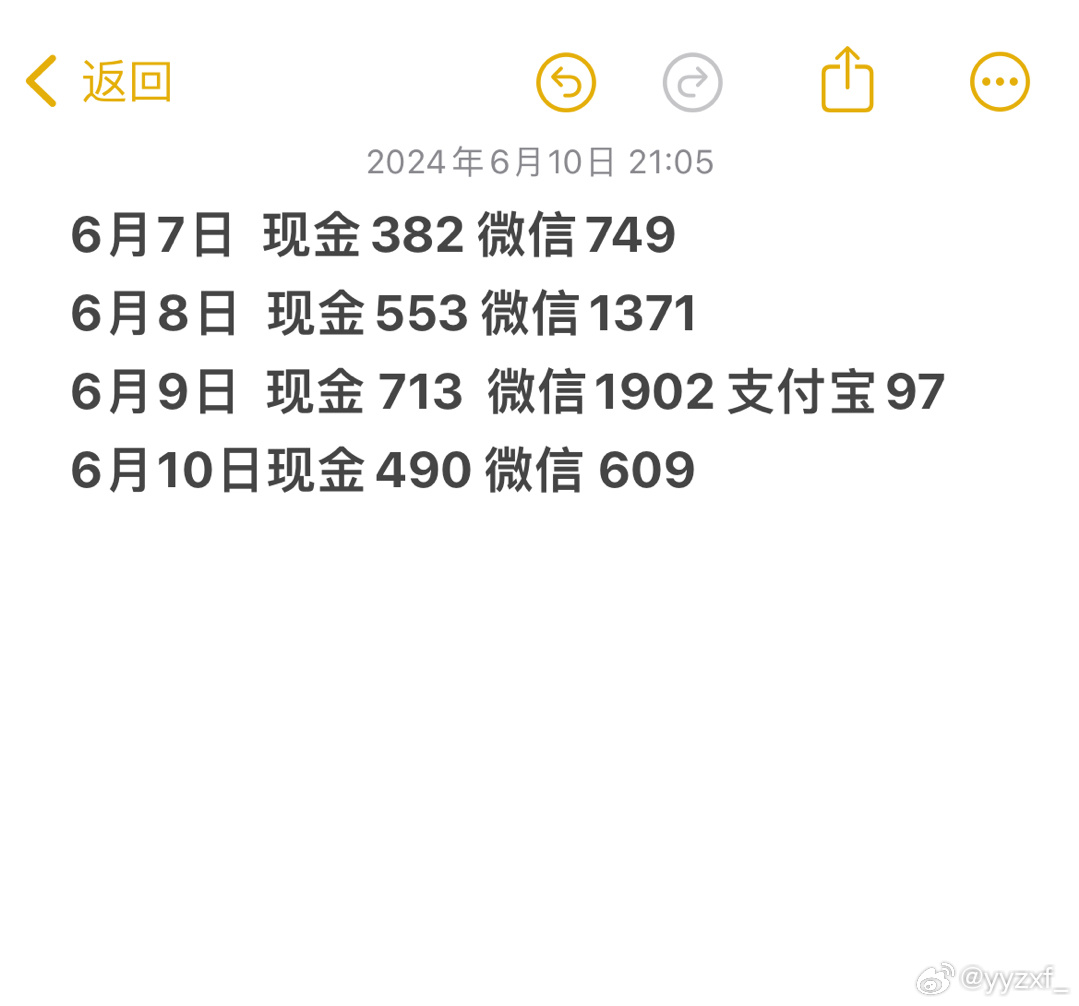 今晚9點(diǎn)35出結(jié)果，期待與揭秘的49小時(shí)之旅，揭秘之旅，倒計(jì)時(shí)至結(jié)果揭曉的49小時(shí)等待之夜